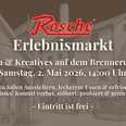 Haselünne Tourismus - Titelbild - Erlebnismarkt Rosche.jpg