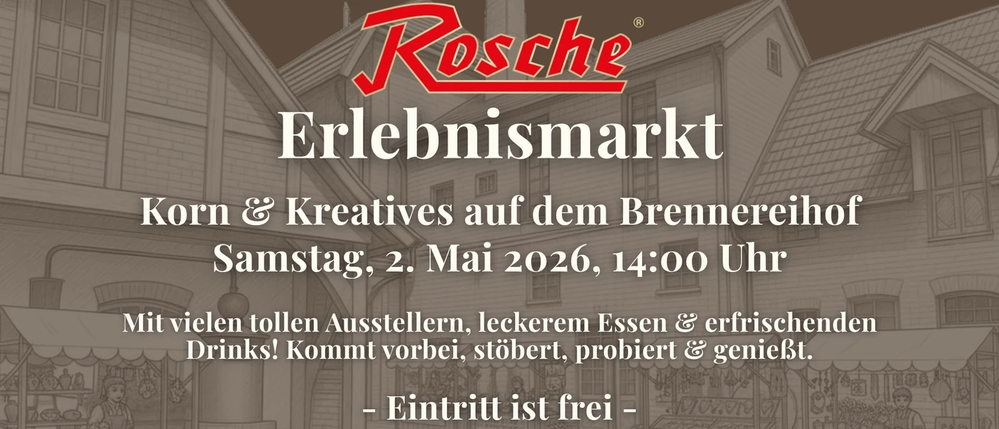 Haselünne Tourismus - Titelbild - Erlebnismarkt Rosche.jpg