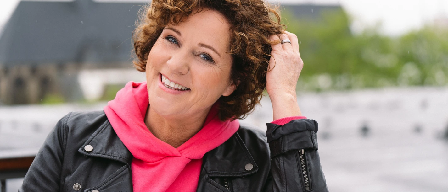 Steffi Neu 2 - Foto Annika Graeff.jpg