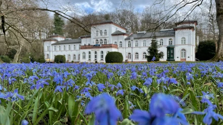 Alter Kurpark_Blütenmeer_Badehaus_BS.jpg