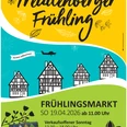 2026-03-19_Plakat-A1_Freudenberger-Fruehling-2026.jpg
