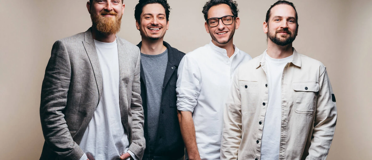 Chronatic-Quartet-2023-KDT-Bandfoto-1-hell-1800.jpg