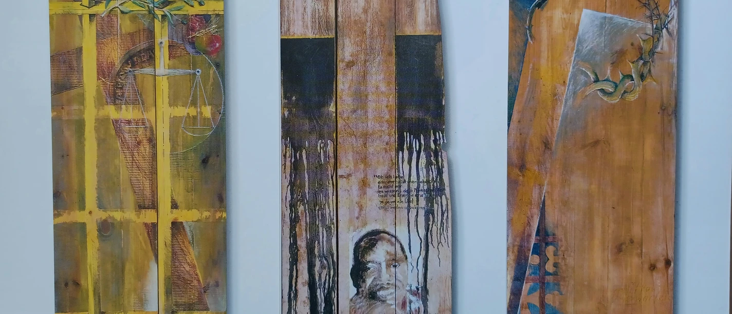 Ausstellung Kreuzweg.jpg