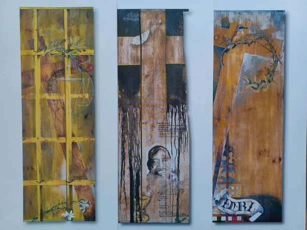 Ausstellung Kreuzweg.jpg