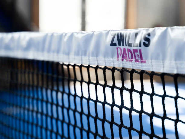 Zwillis-Padel-10.jpg