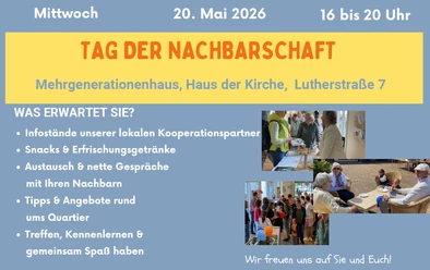 Mehrgenerationenhaus_20-05-26.png