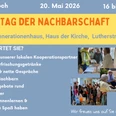 Mehrgenerationenhaus_20-05-26.png