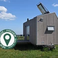 green-tiny-house_schillig.jpg