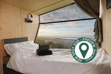 green-tiny-space_schillig.jpg
