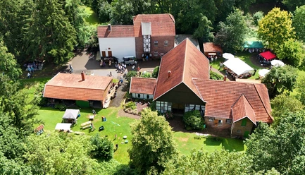 Mühle Kemena von oben.jpg