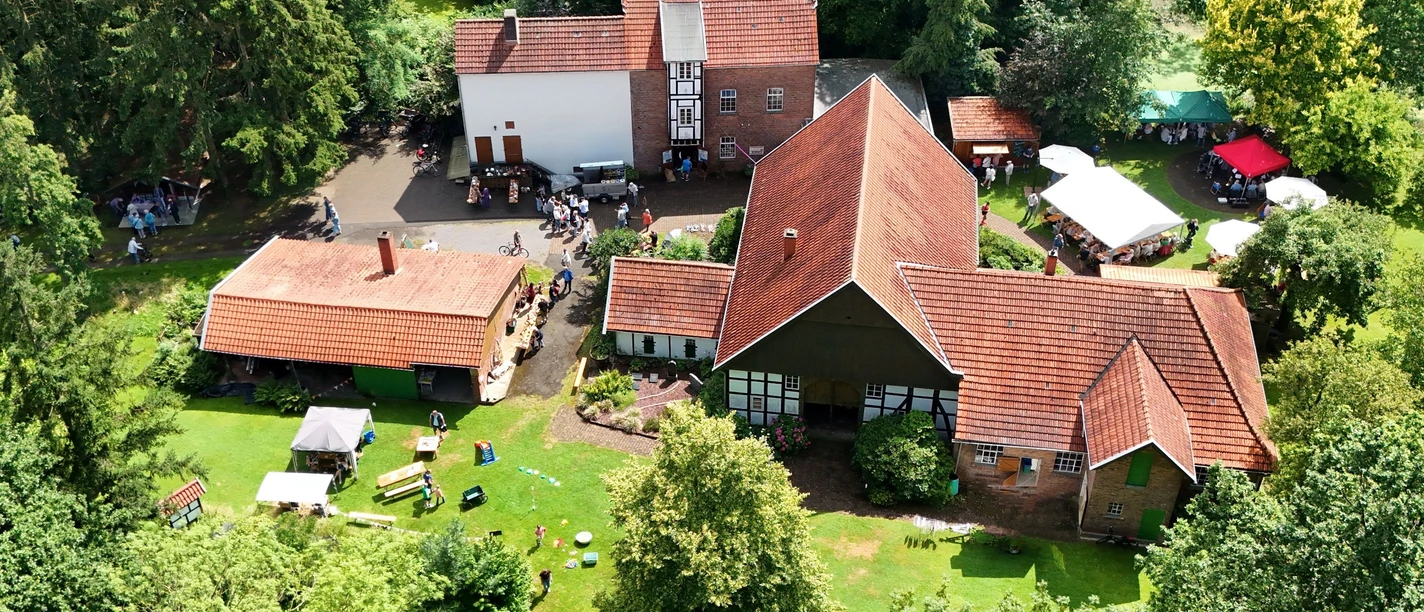 Mühle Kemena von oben.jpg