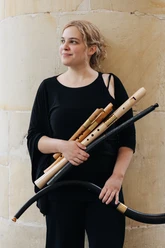 Alma-Mayer_Web.jpg
