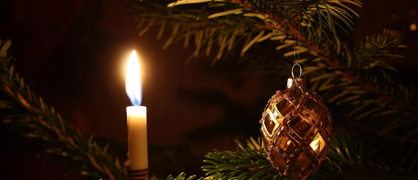 steenjepsen-christmas-1932874_1920.jpg