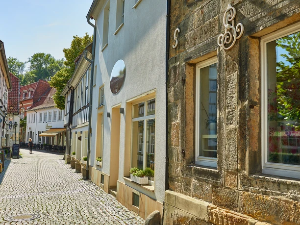 Tecklenburg