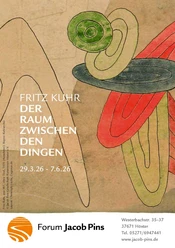 Fritz Kuhr_Galerie.jpg