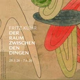 Fritz Kuhr_Galerie.jpg