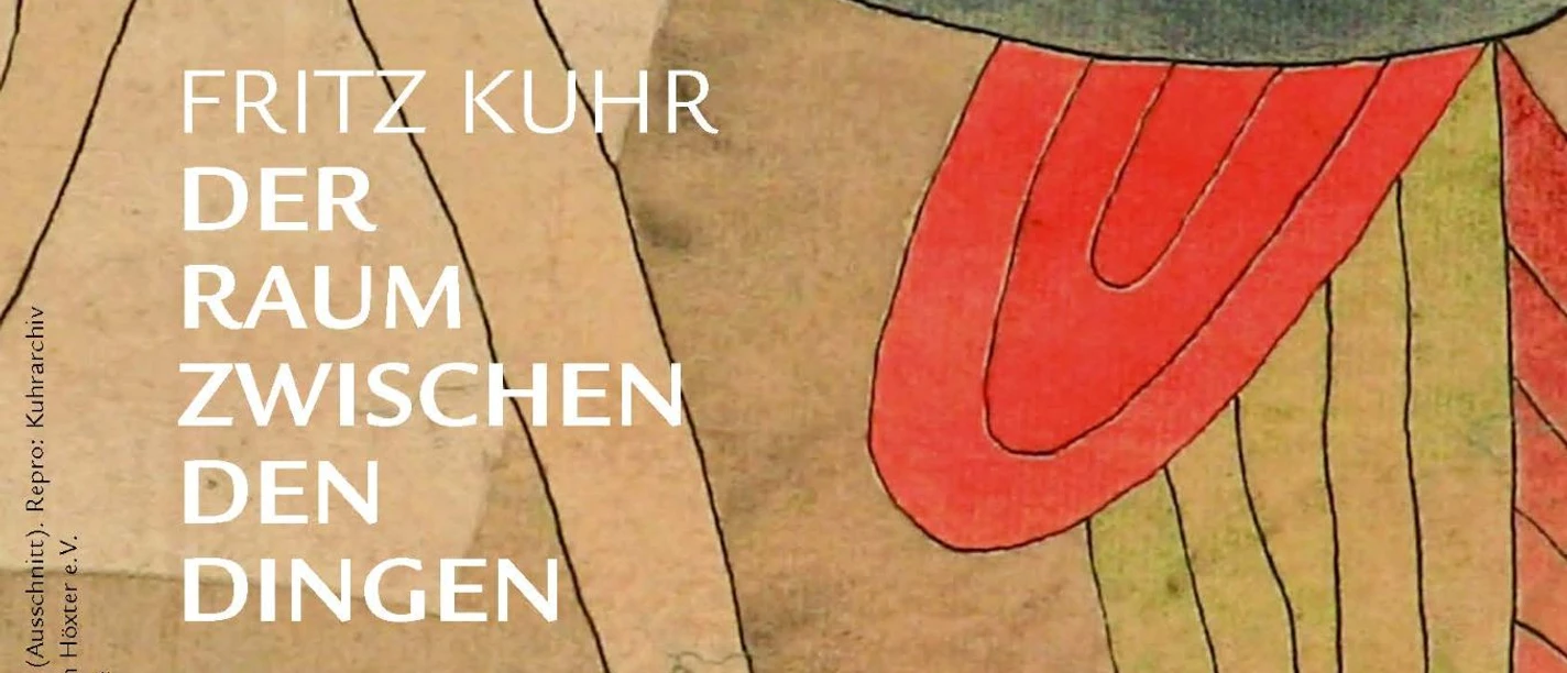 Fritz Kuhr_Galerie.jpg