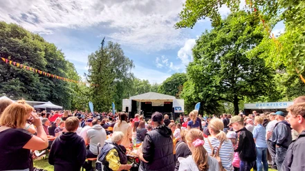 Grillparty - Foto RTV (2).jpg