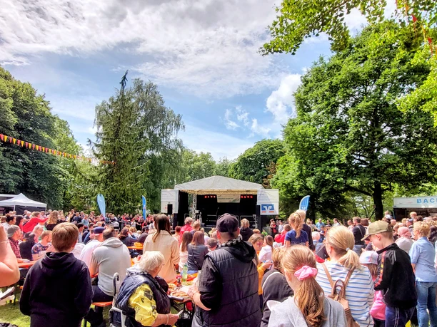 Grillparty - Foto RTV (2).jpg