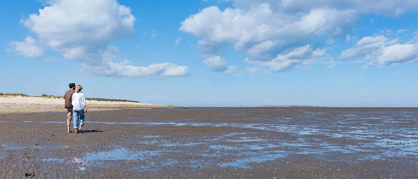 Wattenmeer in Schillig.jpg Wattenmeer an der niedersächsischen Nordsee