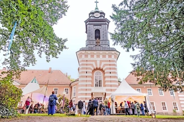TAMM im Kloster Medingen (c) Jochen Quast_kl.jpg