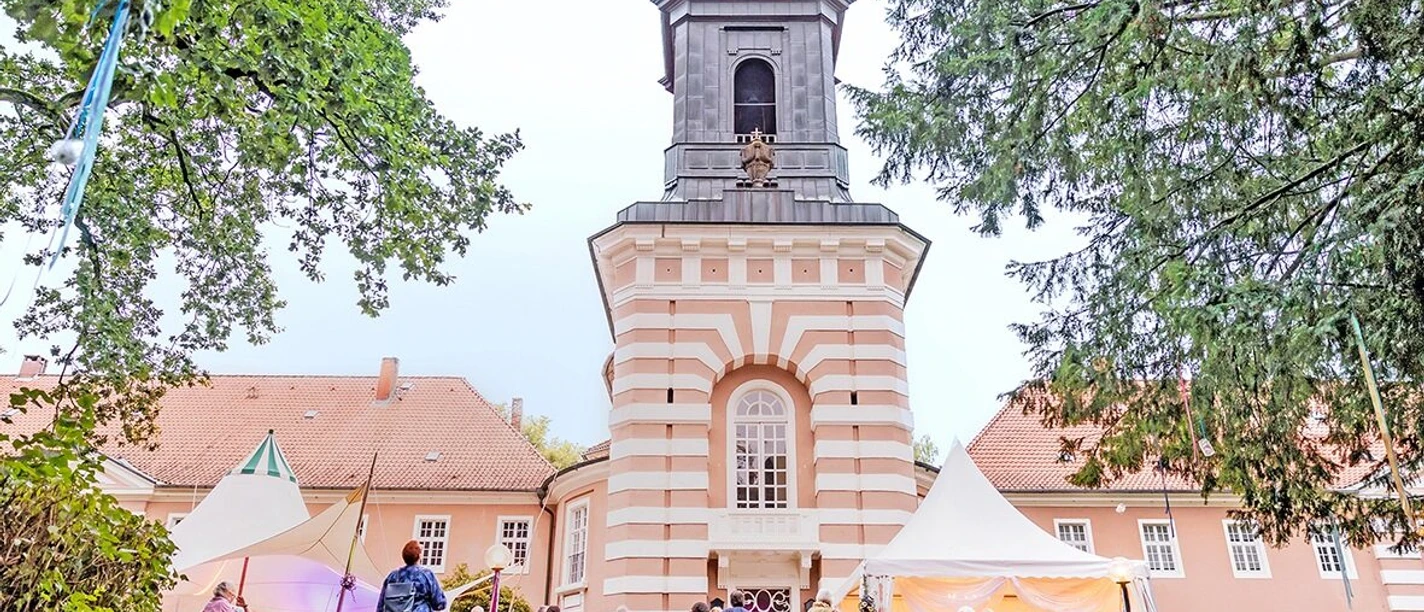 TAMM im Kloster Medingen (c) Jochen Quast_kl.jpg