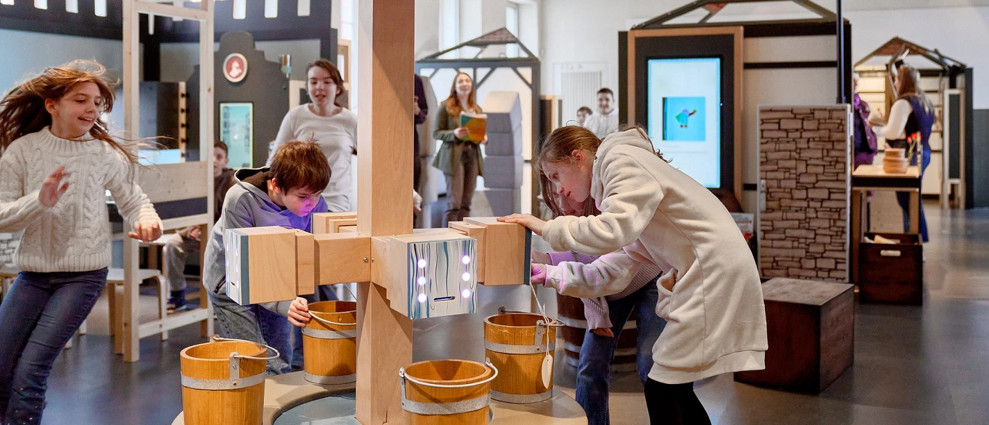 Damals 1410 Ausstellung zu Medienkompetenz © HMF Foto, Jens Gerber 4.jpg