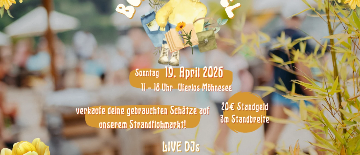 Beach Trödel Beitrag (Querformat)).png