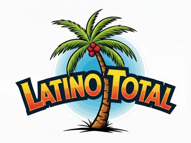 LATINO TOTAL (1).jpeg