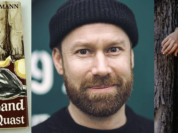 Neues Land für Peter Quast Bild HP.jpg