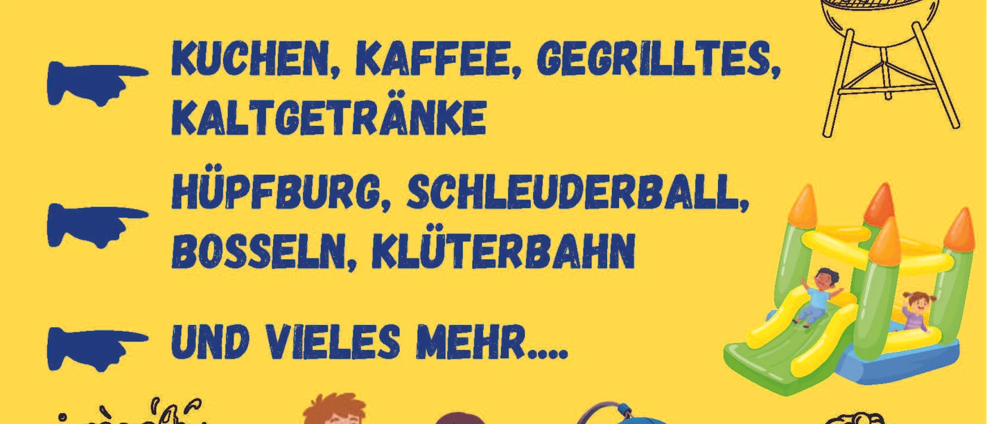 Jubiläum Spiel und Spaß_Seite_2.jpg