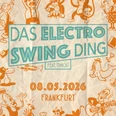 Das Electro Swing Ding.jpg