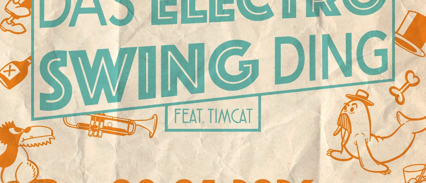 Das Electro Swing Ding.jpg