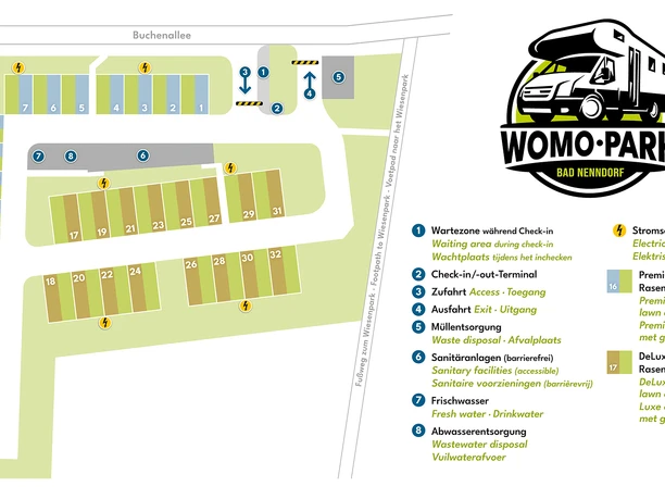 Uebersichtsplan_WoMoPark_Website_Full-HD