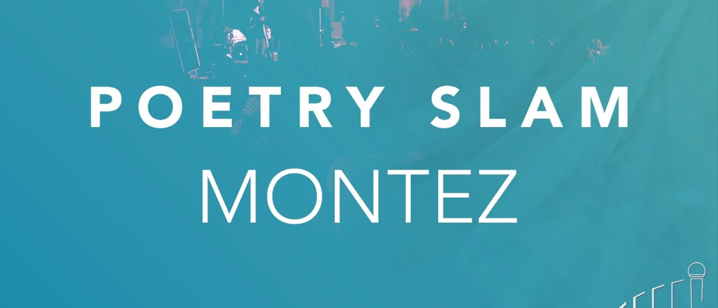 Poetry Slam Montez.jpg