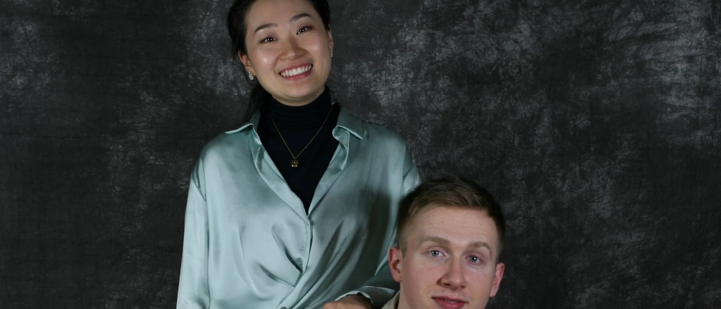 Akkordeonduo Euregio.jpg