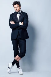 Foto Lars Redlich.jpg