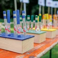 firmenstaffellauf-2025_dirk-friederich-(c)-(4).jpg