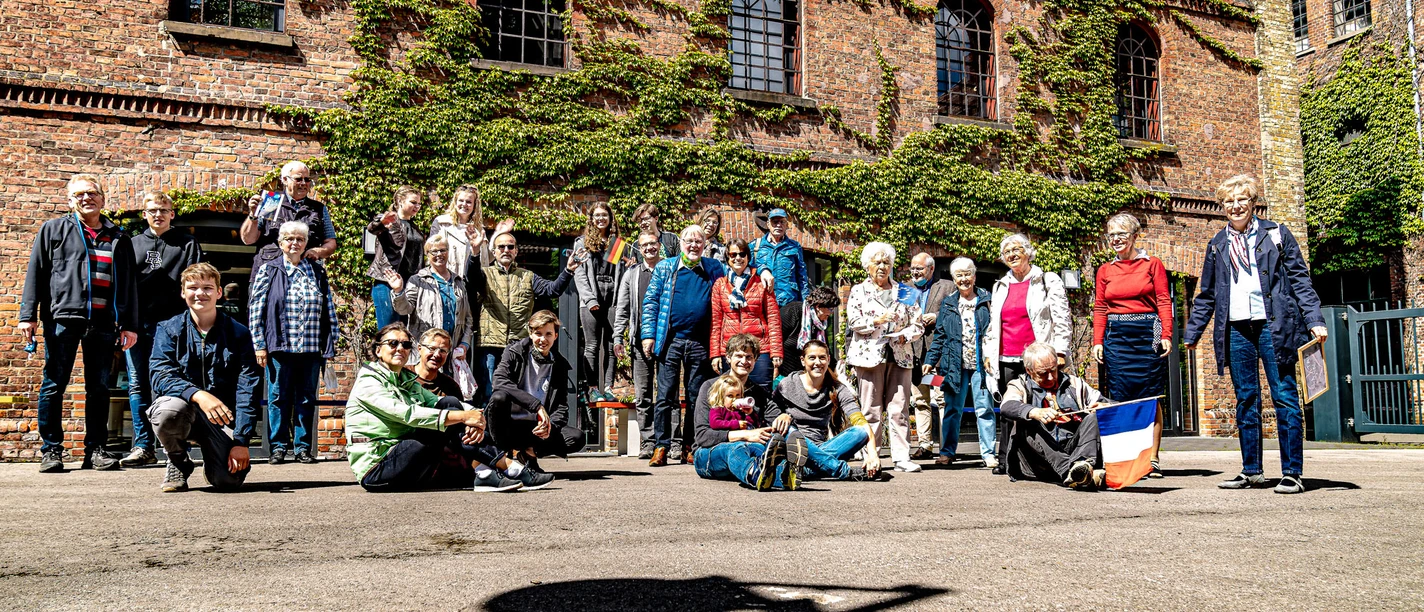 31.03.2026 - Bild - 16.05.2026 0900 - 1030 Uhr Petit déjeuner - Röders Hof.jpg.JPG