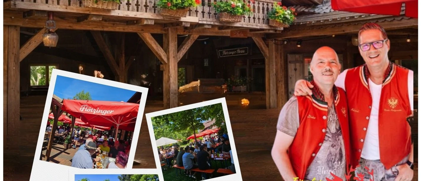 Flötzinger Alm - 1. Mai Almauftrieb 2026.jpg