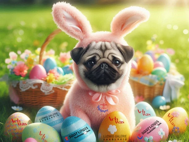 achwasmopshasesl (c)Stadtbibliothek-Aé