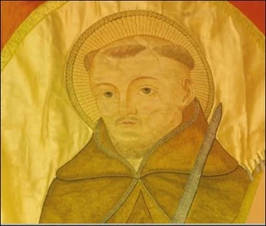 04_hl. Fidelis