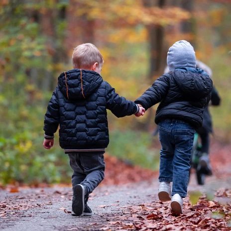 Stockfoto_Waldspaziergang-Kinder.jpg