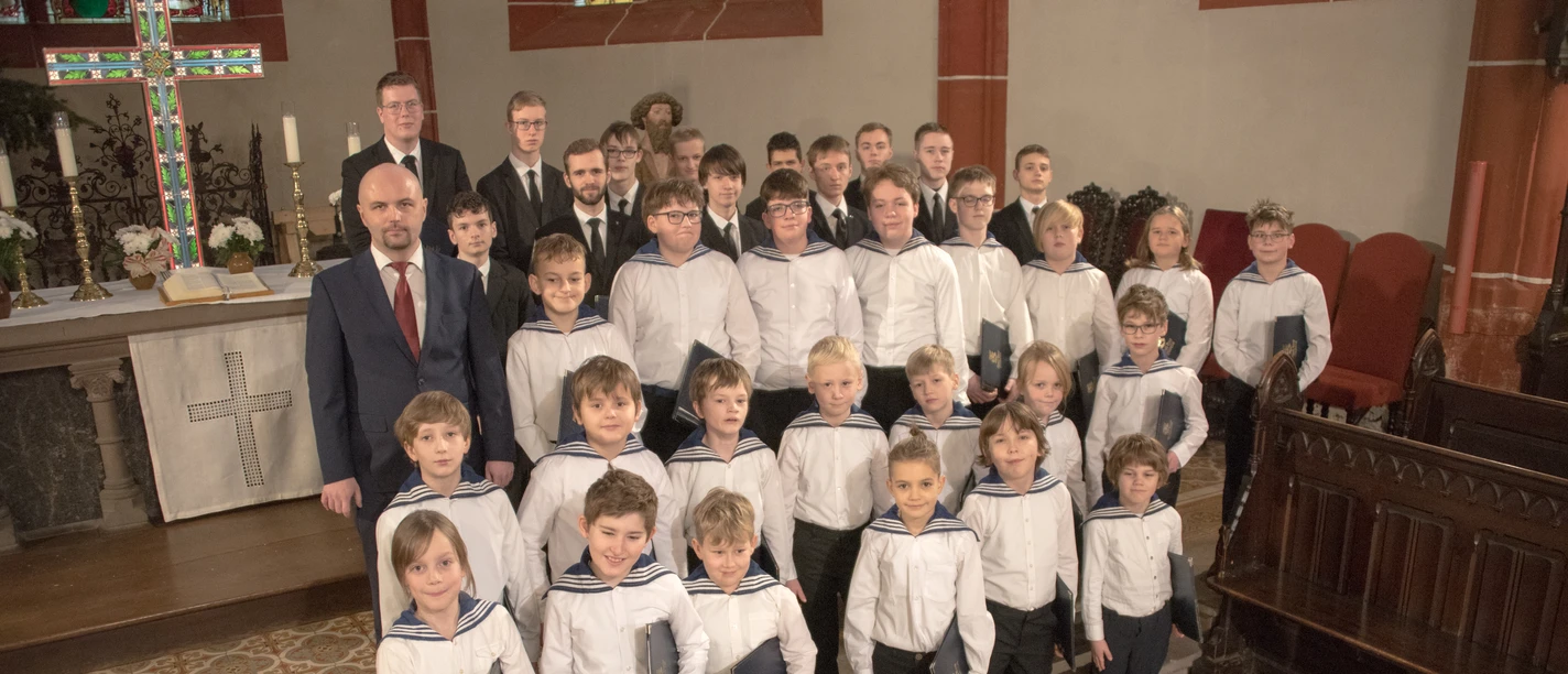 Thüringer Sängerknaben 25_06_ © J.Beleites.jpg