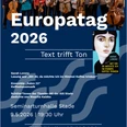 Europatag