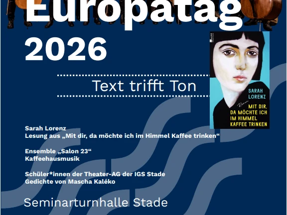 Europatag