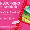 260410_Bilderbuchkino_arabisch-HD.jpg