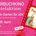 260410_Bilderbuchkino+Bastelaktion-HD.jpg
