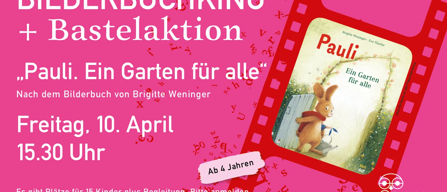 260410_Bilderbuchkino+Bastelaktion-HD.jpg