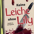 keine-leiche-ohne-lily